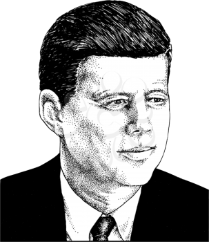 This image has an empty alt attribute; its file name is jfk.png